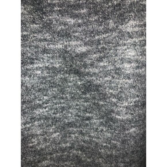 Leith Casual  Mini Dress - Picture 7 of 8